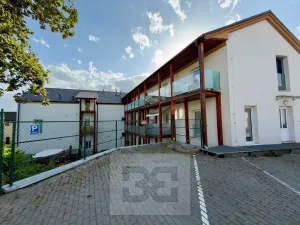 Prodej bytu 4+kk, Praha - Lochkov, 88 m2