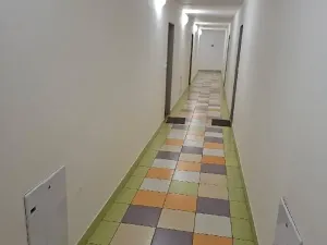 Prodej bytu 2+kk, Jesenice, Cedrová, 57 m2