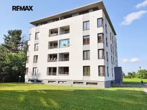 Prodej bytu 3+kk, Chrudim, Václavská, 84 m2