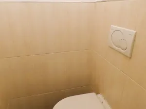 Pronájem bytu 3+1, Veverská Bítýška, Na Bítýškách, 73 m2