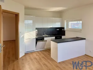 Pronájem bytu 3+kk, Třebíč, Družstevní, 71 m2