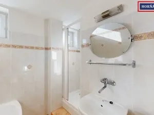 Prodej bytu 3+1, Pustiměř, 65 m2
