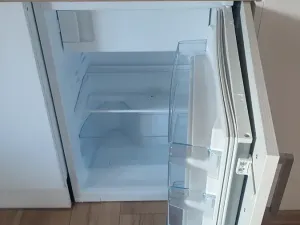 Pronájem bytu 1+kk, Frýdek-Místek, Ostravská, 32 m2