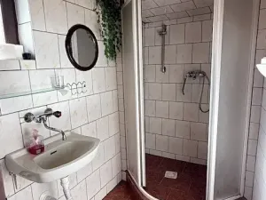 Prodej chalupy, Jiřetín pod Bukovou, 145 m2