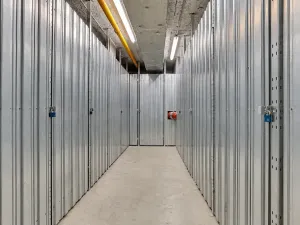 Prodej bytu 2+kk, Praha - Vinohrady, U Zvonařky, 60 m2