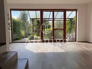 Prodej rodinného domu, Kutná Hora, Švestková, 106 m2