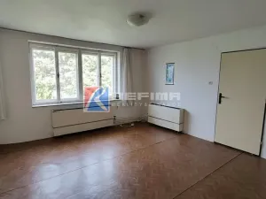 Prodej rodinného domu, Přerov, Kovářská, 243 m2