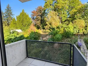 Prodej bytu 3+kk, Brno, Hlinky, 86 m2
