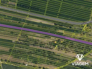 Prodej podílu pozemku pro bydlení, Kyjov, 2361 m2