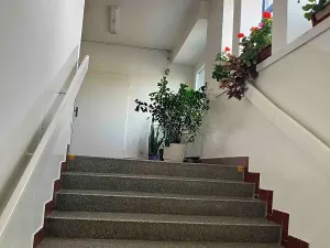 Pronájem ordinace, Neratovice, Alšova, 32 m2