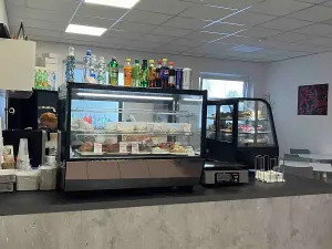 Pronájem ordinace, Neratovice, Alšova, 32 m2