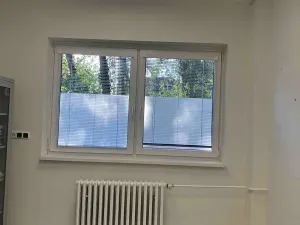 Pronájem ordinace, Neratovice, Alšova, 43 m2