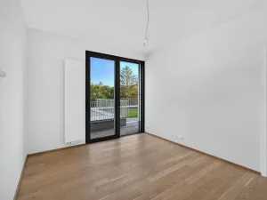 Prodej bytu 5+kk, Praha - Smíchov, Akáciová, 185 m2