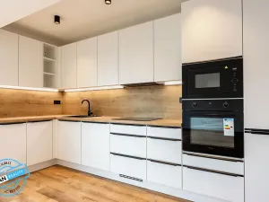 Prodej bytu 3+kk, Ostrava, 73 m2