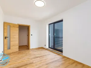 Prodej bytu 3+kk, Ostrava, 73 m2