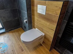 Prodej bytu 3+kk, Ostrava, 73 m2