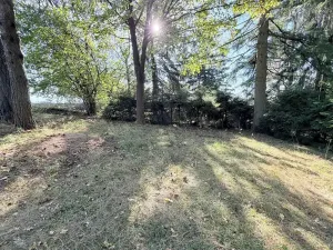 Prodej chaty, Borová, 53 m2