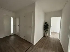 Pronájem bytu 3+1, Litvínov, Valdštejnská, 71 m2