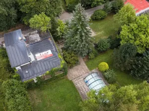 Prodej rodinného domu, Mnichovice, 116 m2
