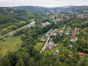 Prodej rodinného domu, Mnichovice, 116 m2