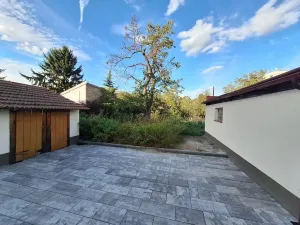 Pronájem bytu 3+kk, Kolín, Vrchlického, 64 m2
