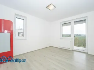 Pronájem bytu 3+kk, Rychnov nad Kněžnou, Javornická, 65 m2