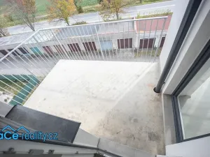 Pronájem bytu 3+kk, Rychnov nad Kněžnou, Javornická, 65 m2
