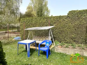 Pronájem chaty, Plzeň, 30 m2