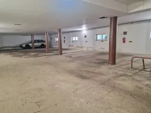 Prodej bytu 2+kk, Harrachov, 65 m2