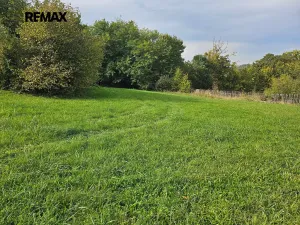 Prodej pozemku pro bydlení, Český Těšín, 1182 m2