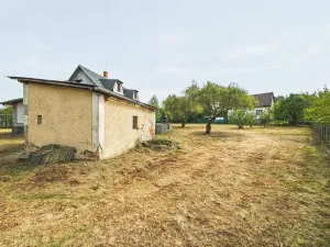 Prodej rodinného domu, Štětkovice, 152 m2