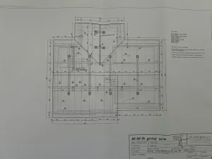 Prodej činžovního domu, Nová Paka, Čelakovského, 255 m2