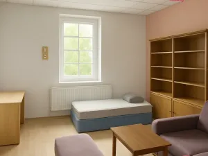 Prodej rodinného domu, Veselíčko, 320 m2