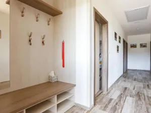 Pronájem rodinného domu, Chlum u Třeboně, 120 m2