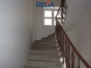 Pronájem bytu 2+kk, Liberec, Slavíčkova, 53 m2