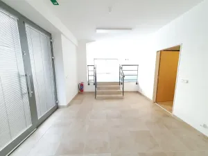 Pronájem obchodního prostoru, Praha - Modřany, Pískařská, 50 m2