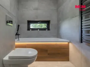 Prodej rodinného domu, Petrovice u Karviné - Prstná, 80 m2