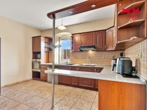 Prodej rodinného domu, Frýdlant, Hejnická, 450 m2