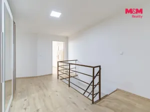 Pronájem bytu 4+1, Cheb, Svobody, 128 m2