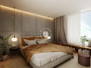 Prodej rodinného domu, Praha - Libuš, 201 m2
