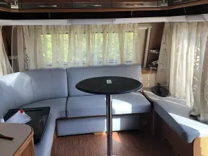 Prodej pozemku pro bydlení, Most, Mlýnská, 237 m2