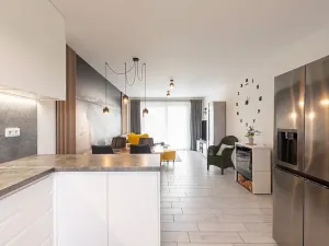 Prodej rodinného domu, Dražovice, 99 m2