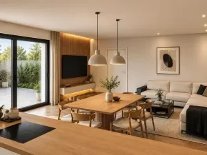 Prodej rodinného domu, Staré Hradiště - Hradiště na Písku, 130 m2