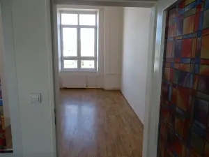 Pronájem obchodního prostoru, Šternberk, Nádražní, 334 m2