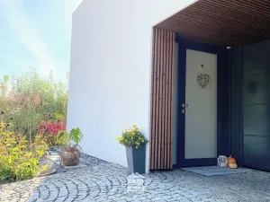 Pronájem bytu 2+kk, Brno, Březová, 39 m2