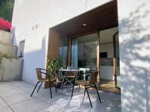 Pronájem bytu 2+kk, Brno, Březová, 39 m2