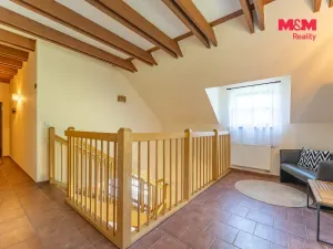 Prodej ubytování, Horní Slavkov, Ke Koupališti, 443 m2