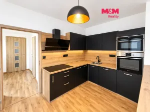 Prodej rodinného domu, Ostrava - Michálkovice, U Kříže, 94 m2