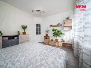 Prodej rodinného domu, Svojetice, Choceradská, 165 m2