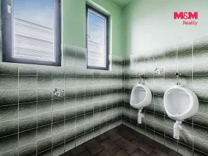 Prodej rodinného domu, Křečovice - Živohošť, 333 m2